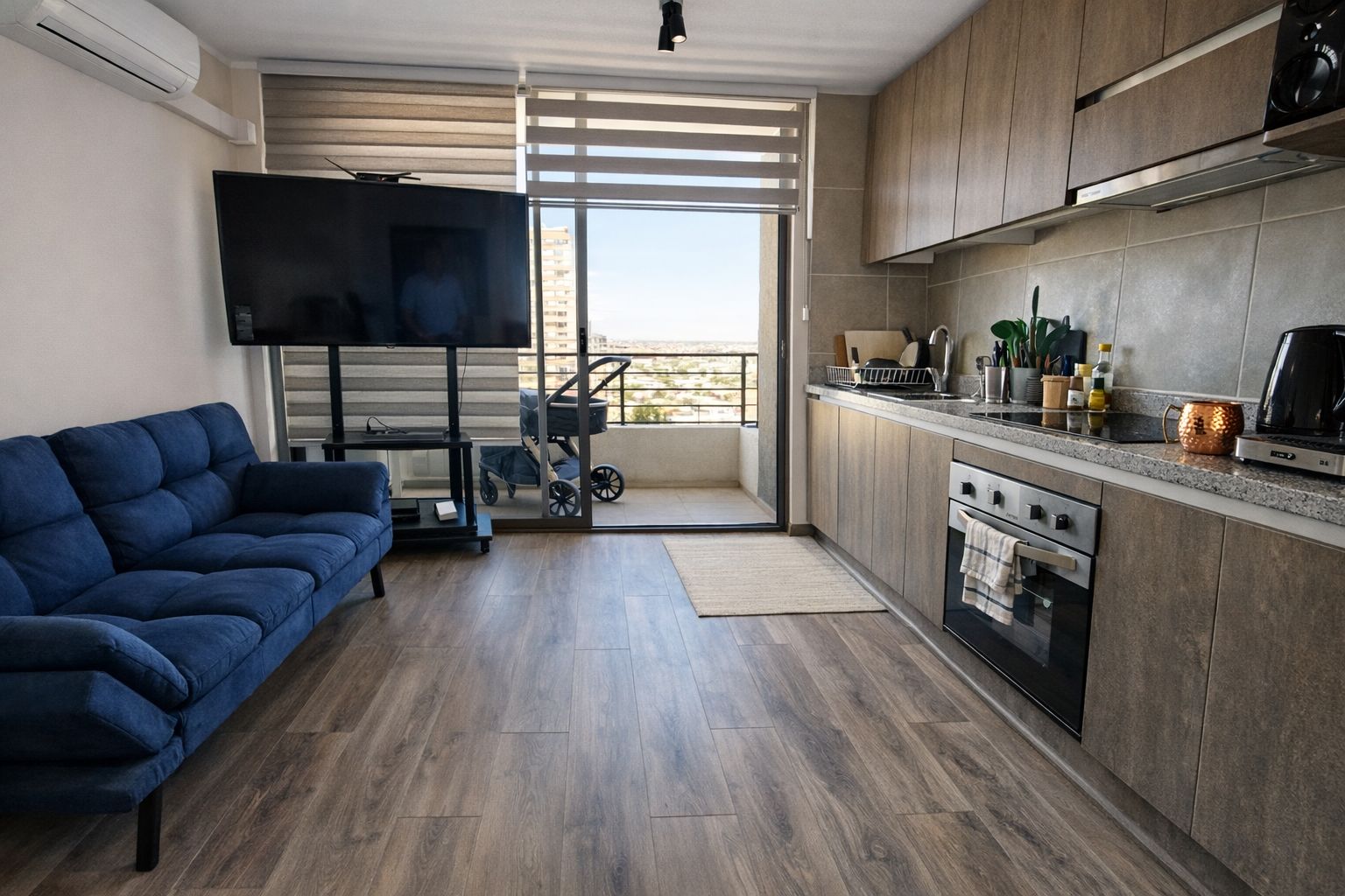 ChatGPT Image 12 mar 2026, 12_16_43 p.m._69b2d8ff8ac1f.png